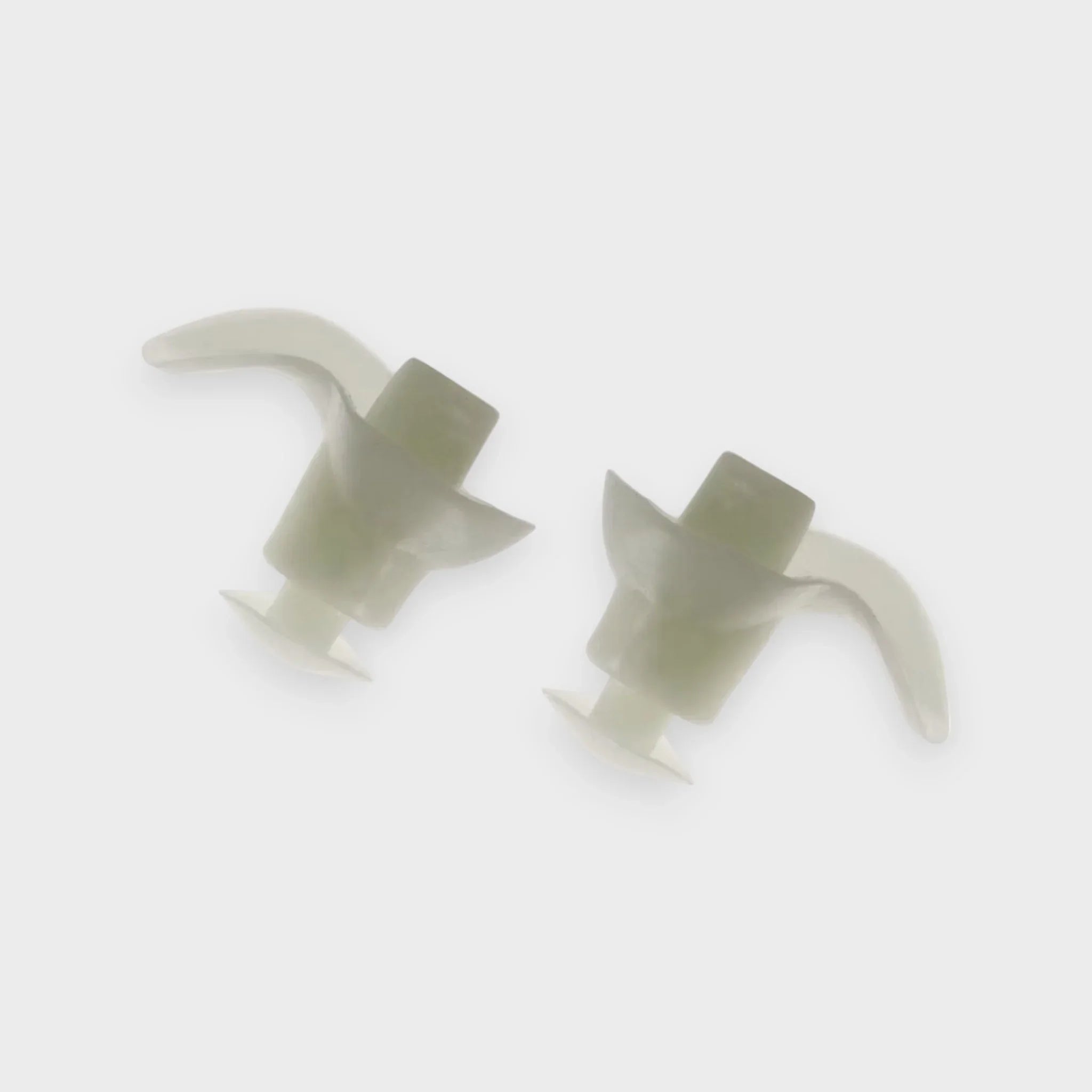 FINIS EAR PLUGS - Tali Sport 
