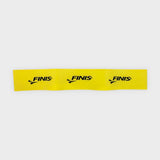 FINIS רצועת קרסול - Tali Sport 