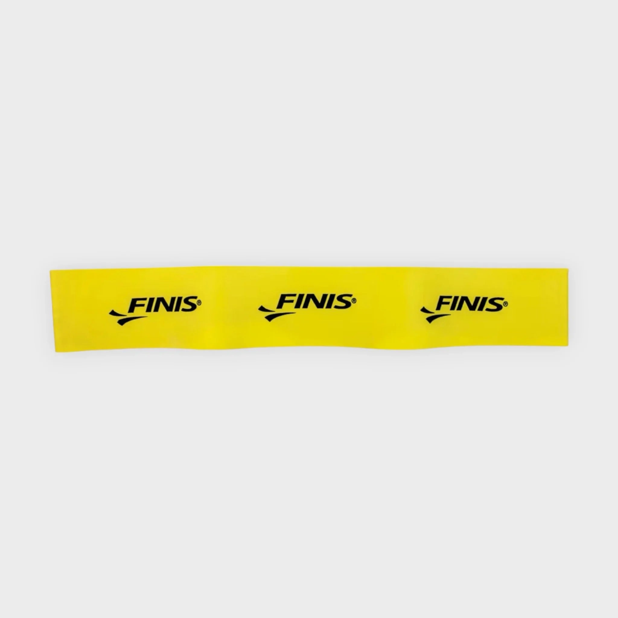 FINIS רצועת קרסול - Tali Sport 