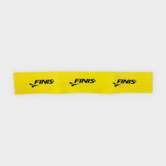 FINIS רצועת קרסול - Tali Sport 