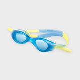 FINIS NITRO Blue - Tali Sport 