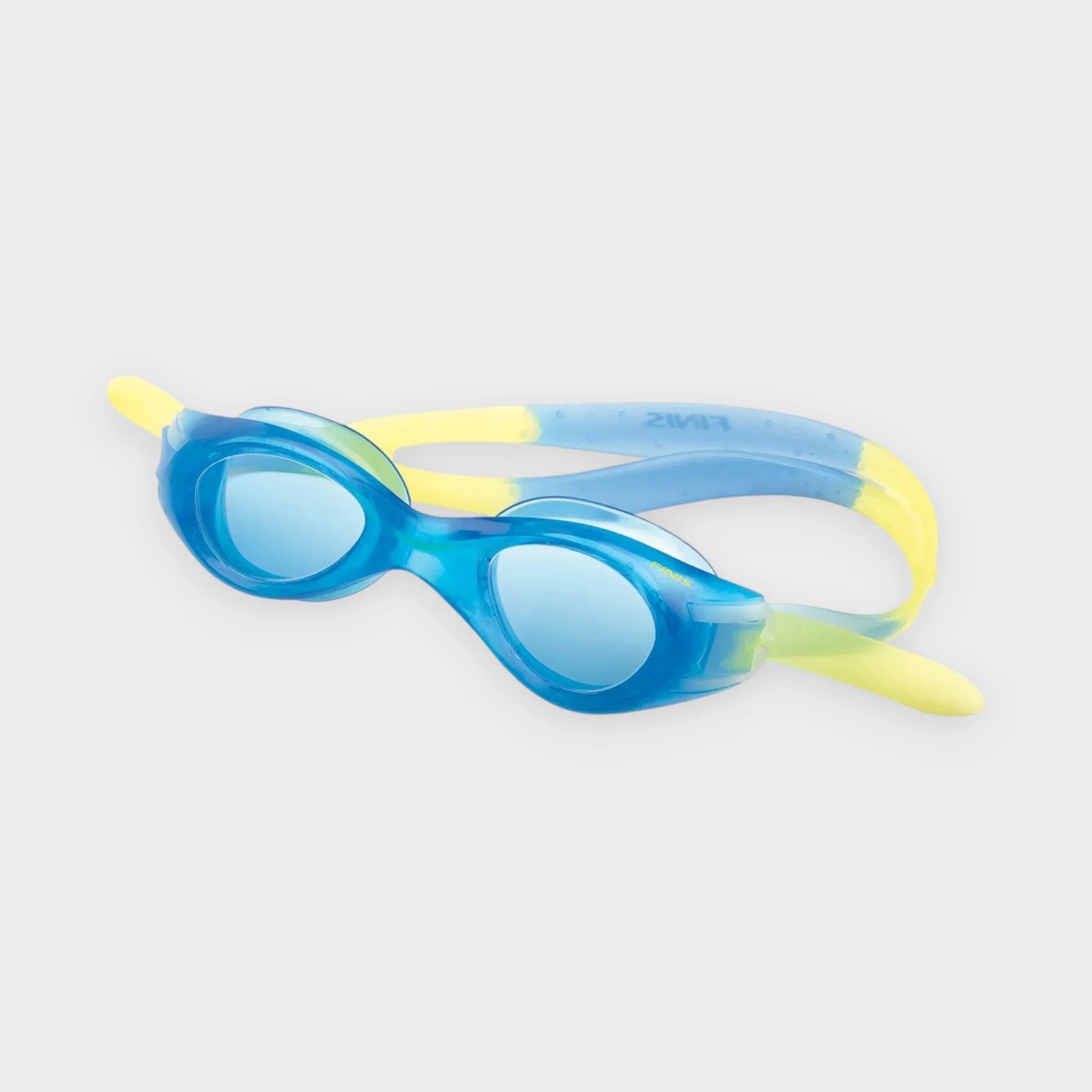 FINIS NITRO Blue - Tali Sport 