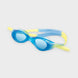 FINIS NITRO Pink - blue