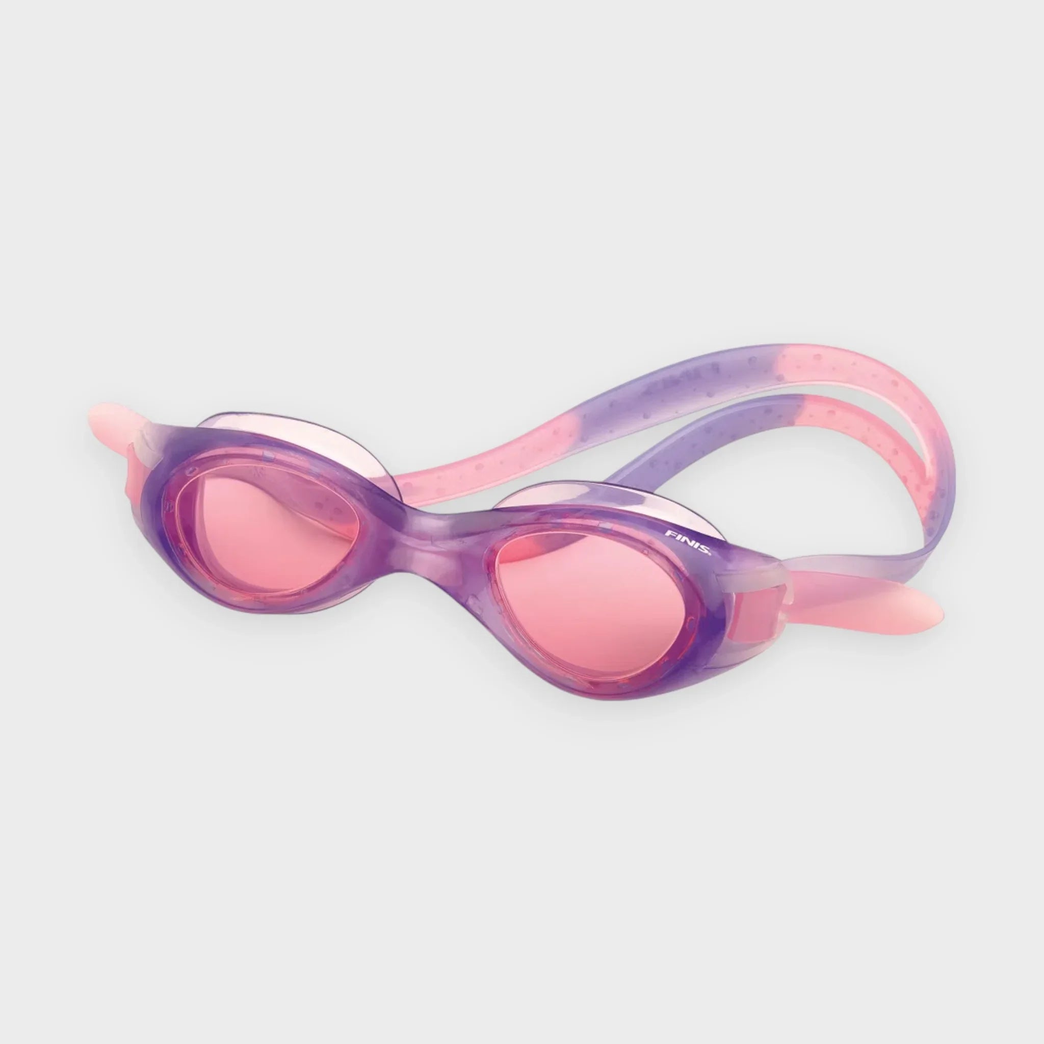 FINIS NITRO Pink - Tali Sport 