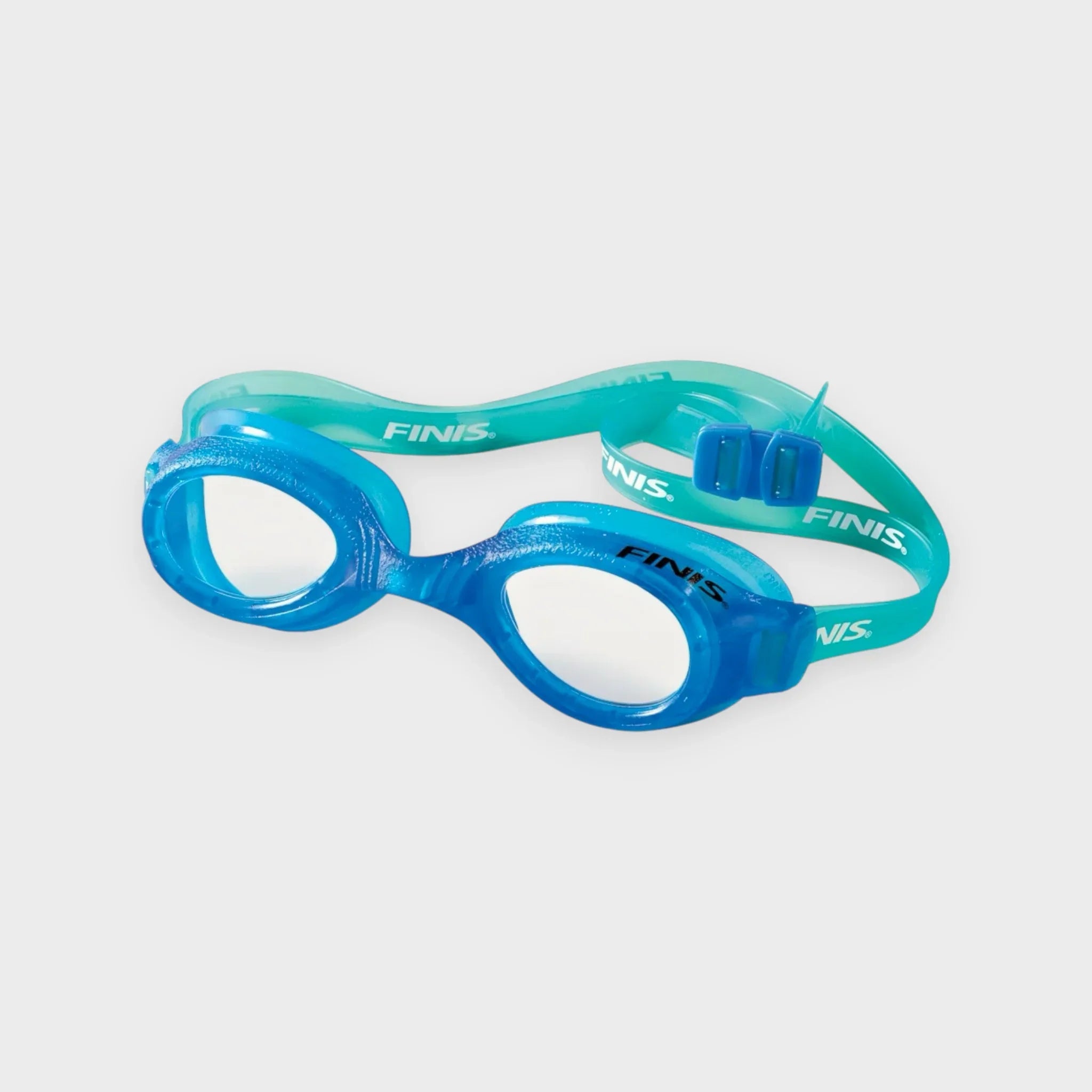 FINIS H2 Blue - Tali Sport 
