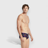 FINIS Aquashort-Gaming 