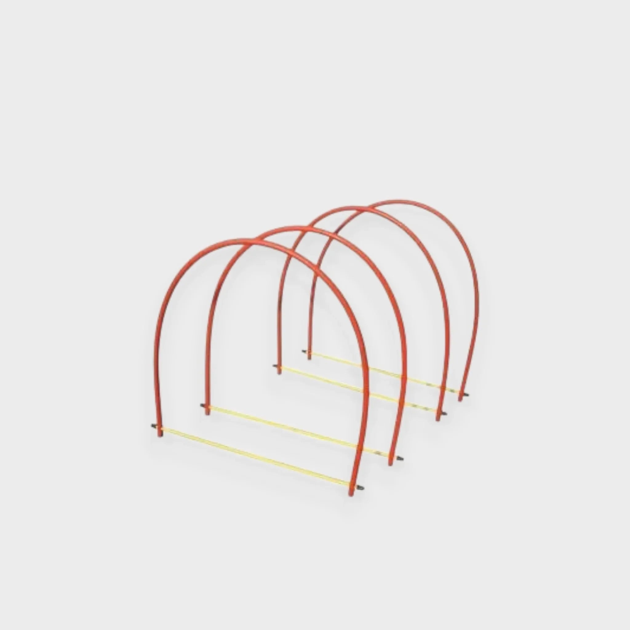 SHARK DIVING RING - Tali Sport 