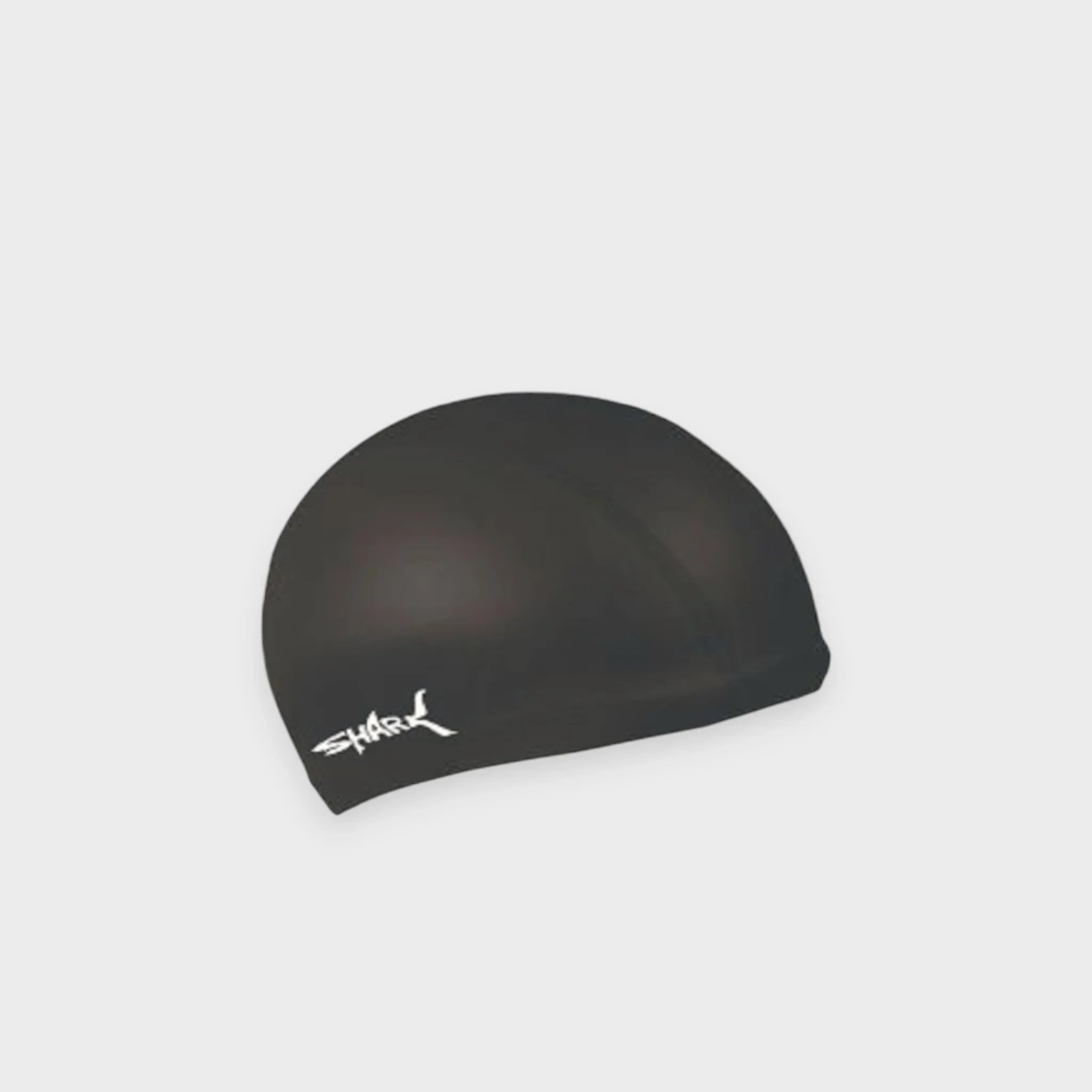 SHARK PU CAP כובע שחור - Tali Sport 