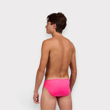 BROLYN BRIEF-PINK PRISM 