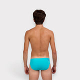 BROLYN BRIEF-SKY BLUE 