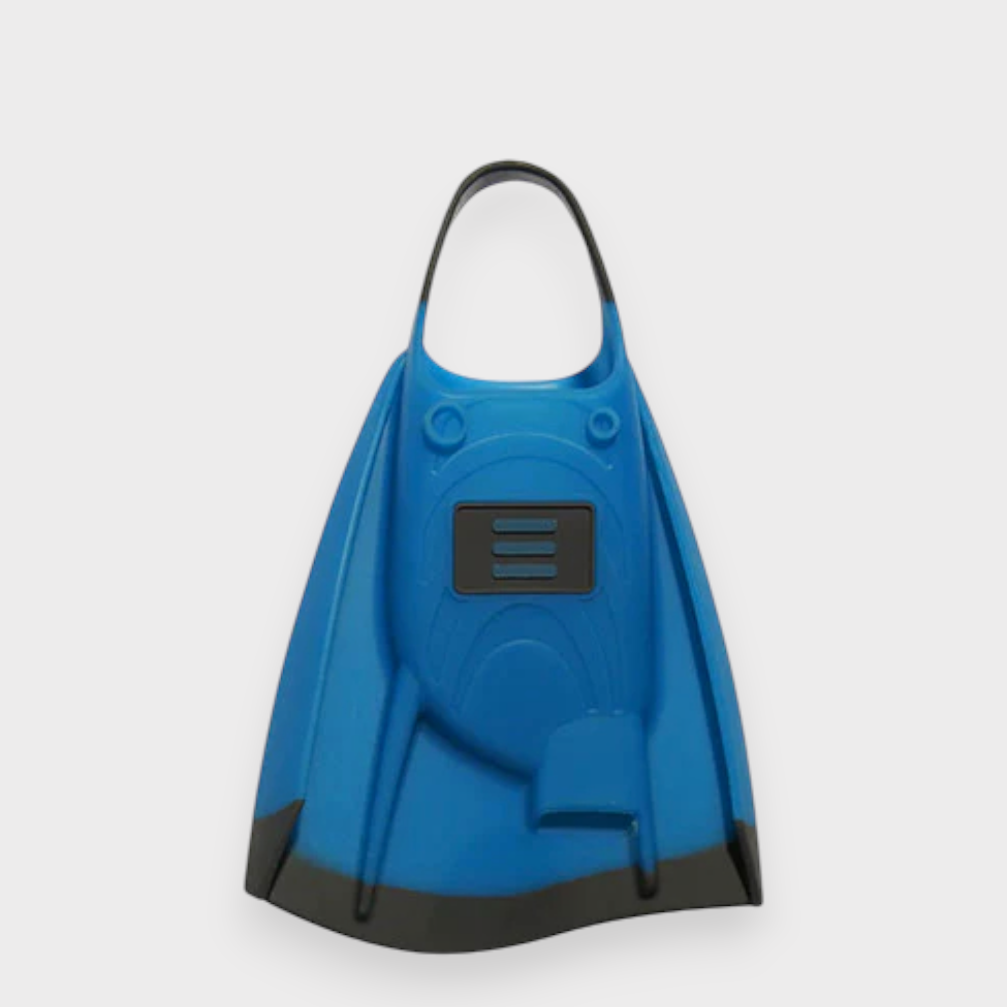 DMC ELITE MAX Blue-2/3 