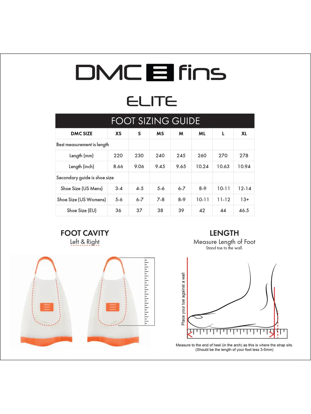 DMC AUSTRALIA כחול-3/3 