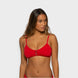 TOMCAT SOLID TOP-LAVA - red