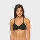 TOMCAT SOLID TOP-LAVA - black