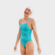 RAYA SOLID - HAWAII BLUE - hawaii-blue