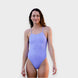 RAYA SOLID - HAWAII BLUE - lavender