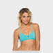TOMCAT SOLID TOP-LAVA - hawaii-blue