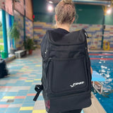 FINIS BAG 2.0 תיק גב - Tali Sport 