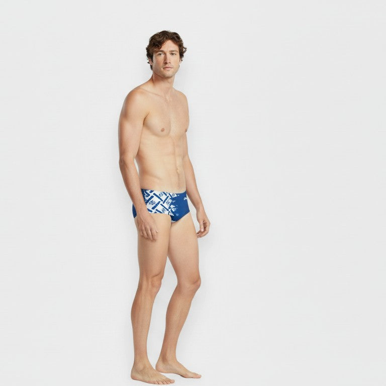 FINIS Aquashort-ISR-2/6 