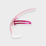 FINIS STABILITY SNORKEL Orchid 