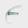 FINIS STABILITY SNORKEL Sage - sage