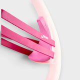 FINIS STABILITY SNORKEL Orchid 