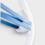 FINIS STABILITY SNORKEL Glacier 