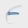 FINIS STABILITY SNORKEL Sage - glacier
