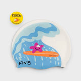 FINIS SURFING STARFISH כובע סיליקון 