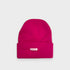 BEANIE  - HAT PINK - pink