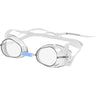 משקפת שוודית CLEAR - clear