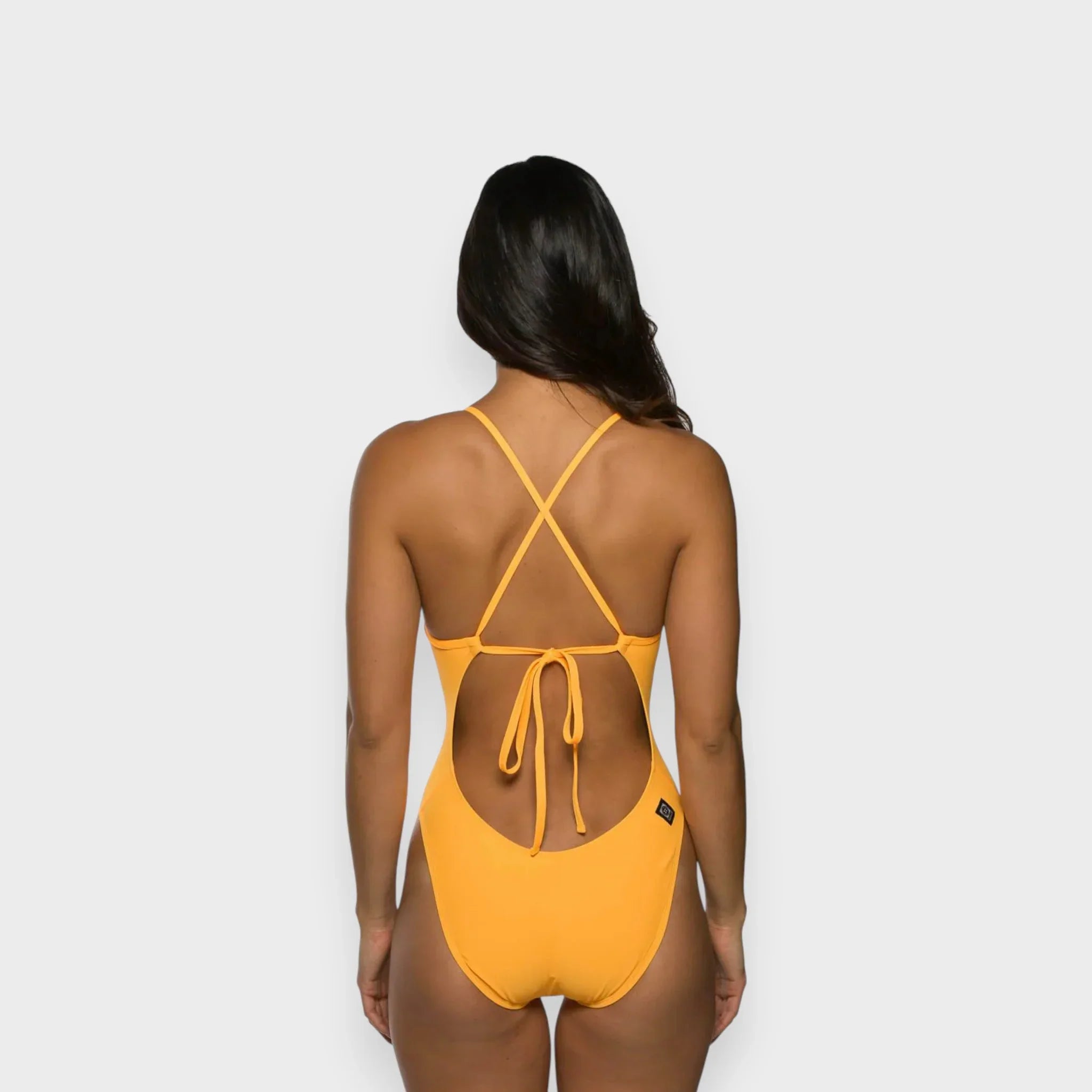JACKSON SOLID-MANGO - Tali Sport-2/2 
