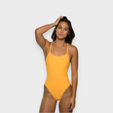JACKSON SOLID-MANGO - Tali Sport 