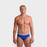 BROLYN BRIEF-BLUEBERRY - blueberry