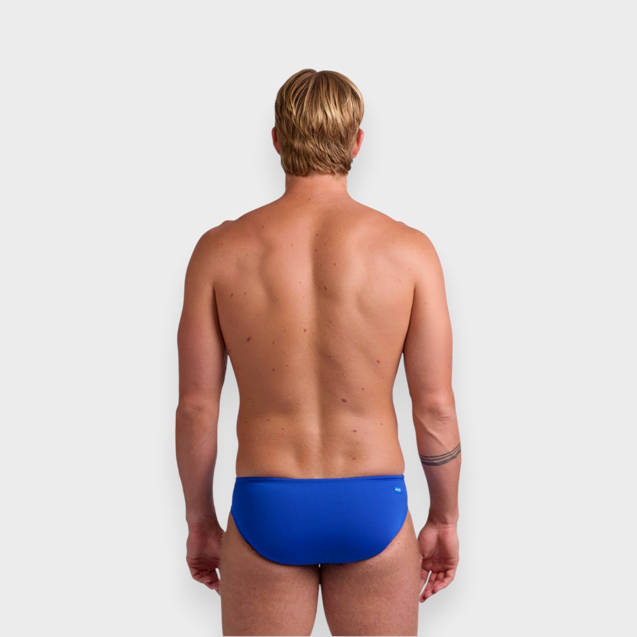 BROLYN BRIEF-BLUEBERRY-3/3 