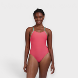 PERRY CONTRAST - GUAVA CRUSH BAJA BLISS & CHOCOLATE - Tali Sport 