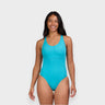 TONI SOLID-BLUEBERRY - hawaii-blue