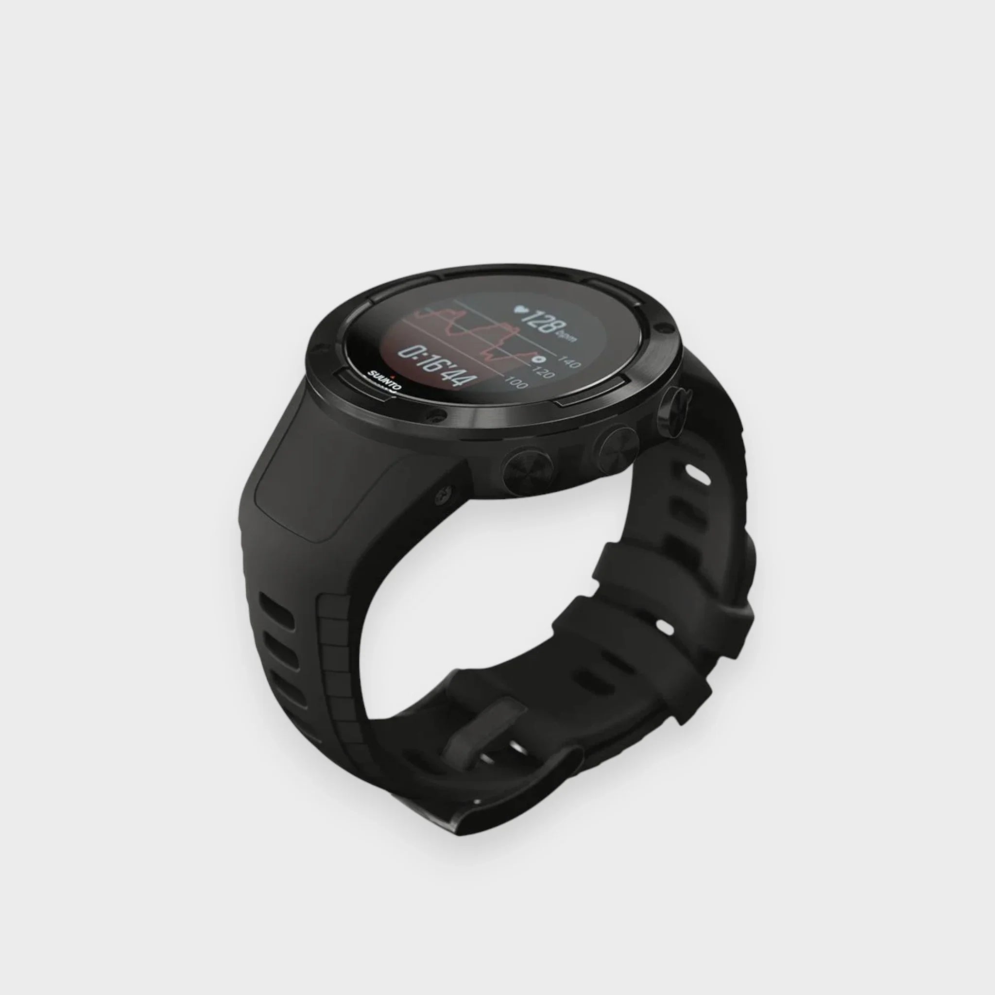 Suunto 5 - Tali Sport 