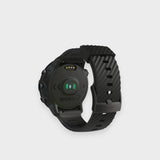 שעון סונטו suunto 7 black - Tali Sport 