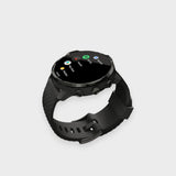 שעון סונטו suunto 7 black - Tali Sport 