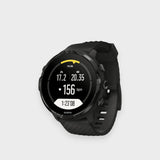 שעון סונטו suunto 7 black - Tali Sport 