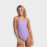 MURRAY SOLID - PADDLE - Tali Sport 
