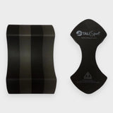 TS PULL BUOY - Tali Sport 